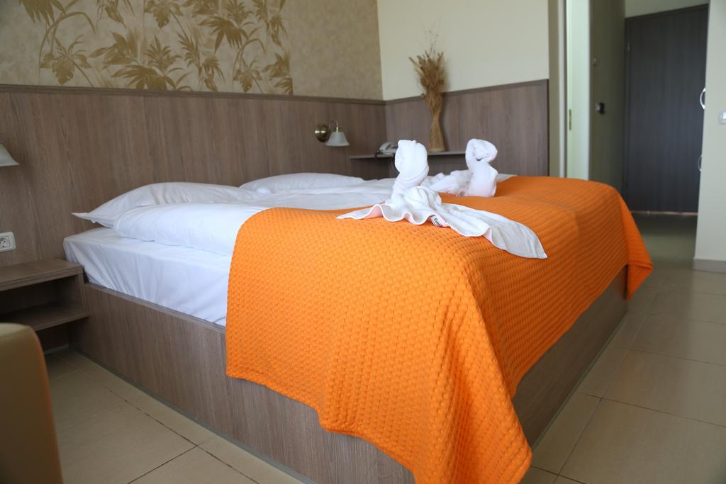 Hotel Piccadilly Мамая Номер фото
